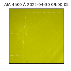 saia - 2022-04-30T09:00:05.685000