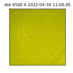 saia - 2022-04-30T11:00:05.684000