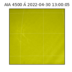 saia - 2022-04-30T13:00:05.684000