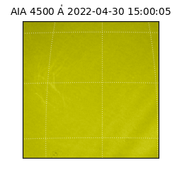 saia - 2022-04-30T15:00:05.684000