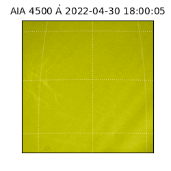 saia - 2022-04-30T18:00:05.687000
