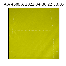 saia - 2022-04-30T22:00:05.684000