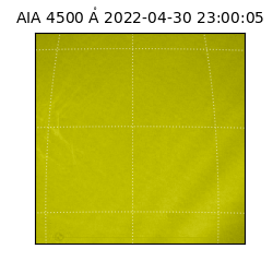 saia - 2022-04-30T23:00:05.685000