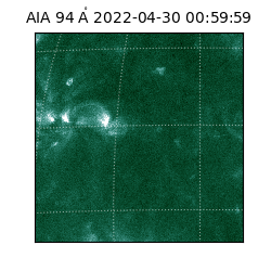 saia - 2022-04-30T00:59:59.115000