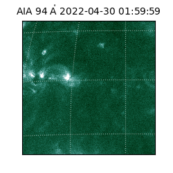saia - 2022-04-30T01:59:59.122000