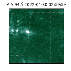 saia - 2022-04-30T02:59:59.115000