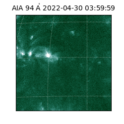 saia - 2022-04-30T03:59:59.138000