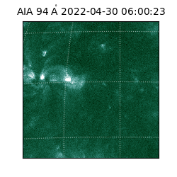 saia - 2022-04-30T06:00:23.122000