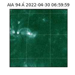 saia - 2022-04-30T06:59:59.138000