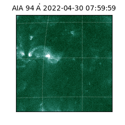 saia - 2022-04-30T07:59:59.125000