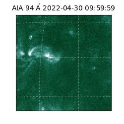 saia - 2022-04-30T09:59:59.122000