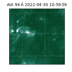 saia - 2022-04-30T10:59:59.122000