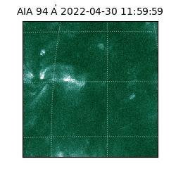 saia - 2022-04-30T11:59:59.122000