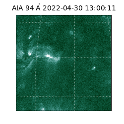 saia - 2022-04-30T13:00:11.122000