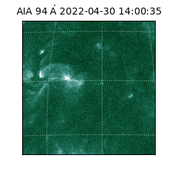 saia - 2022-04-30T14:00:35.122000