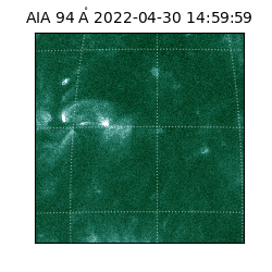 saia - 2022-04-30T14:59:59.122000