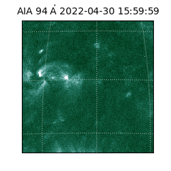 saia - 2022-04-30T15:59:59.122000