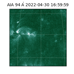 saia - 2022-04-30T16:59:59.122000