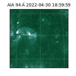 saia - 2022-04-30T18:59:59.122000