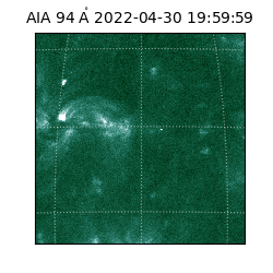 saia - 2022-04-30T19:59:59.130000
