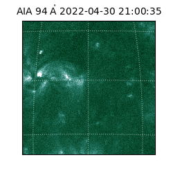 saia - 2022-04-30T21:00:35.122000