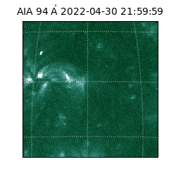 saia - 2022-04-30T21:59:59.115000