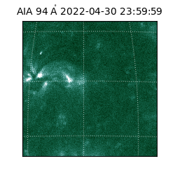 saia - 2022-04-30T23:59:59.122000