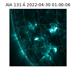 saia - 2022-04-30T01:00:06.622000