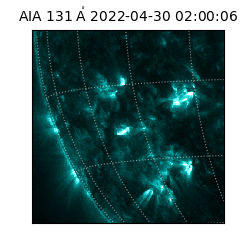 saia - 2022-04-30T02:00:06.622000