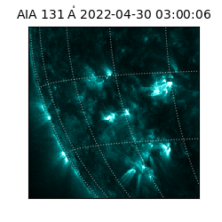 saia - 2022-04-30T03:00:06.622000