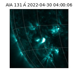 saia - 2022-04-30T04:00:06.622000