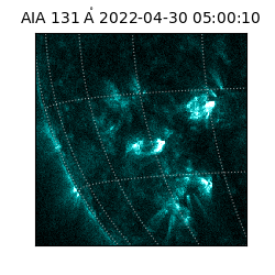 saia - 2022-04-30T05:00:10.120000