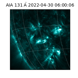 saia - 2022-04-30T06:00:06.625000