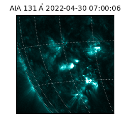 saia - 2022-04-30T07:00:06.622000
