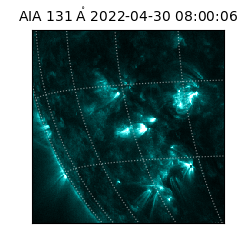 saia - 2022-04-30T08:00:06.622000
