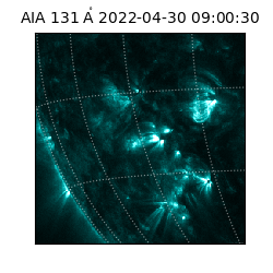 saia - 2022-04-30T09:00:30.623000