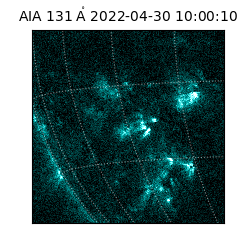 saia - 2022-04-30T10:00:10.453000