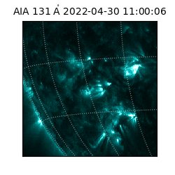 saia - 2022-04-30T11:00:06.629000