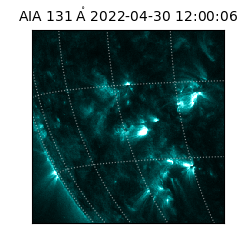 saia - 2022-04-30T12:00:06.622000