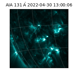 saia - 2022-04-30T13:00:06.630000