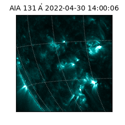saia - 2022-04-30T14:00:06.622000