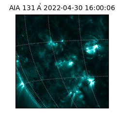saia - 2022-04-30T16:00:06.622000