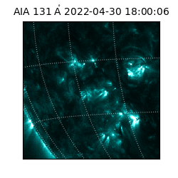 saia - 2022-04-30T18:00:06.626000