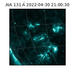 saia - 2022-04-30T21:00:30.622000