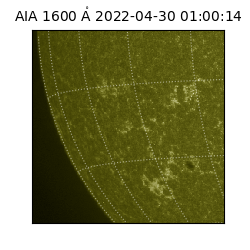 saia - 2022-04-30T01:00:14.129000