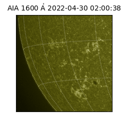 saia - 2022-04-30T02:00:38.129000