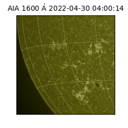 saia - 2022-04-30T04:00:14.126000