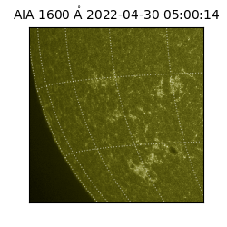 saia - 2022-04-30T05:00:14.129000