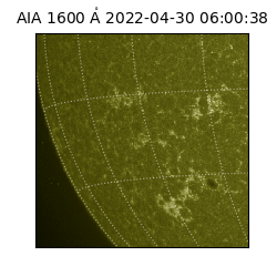 saia - 2022-04-30T06:00:38.132000