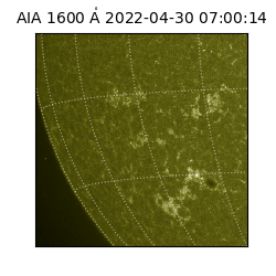saia - 2022-04-30T07:00:14.126000